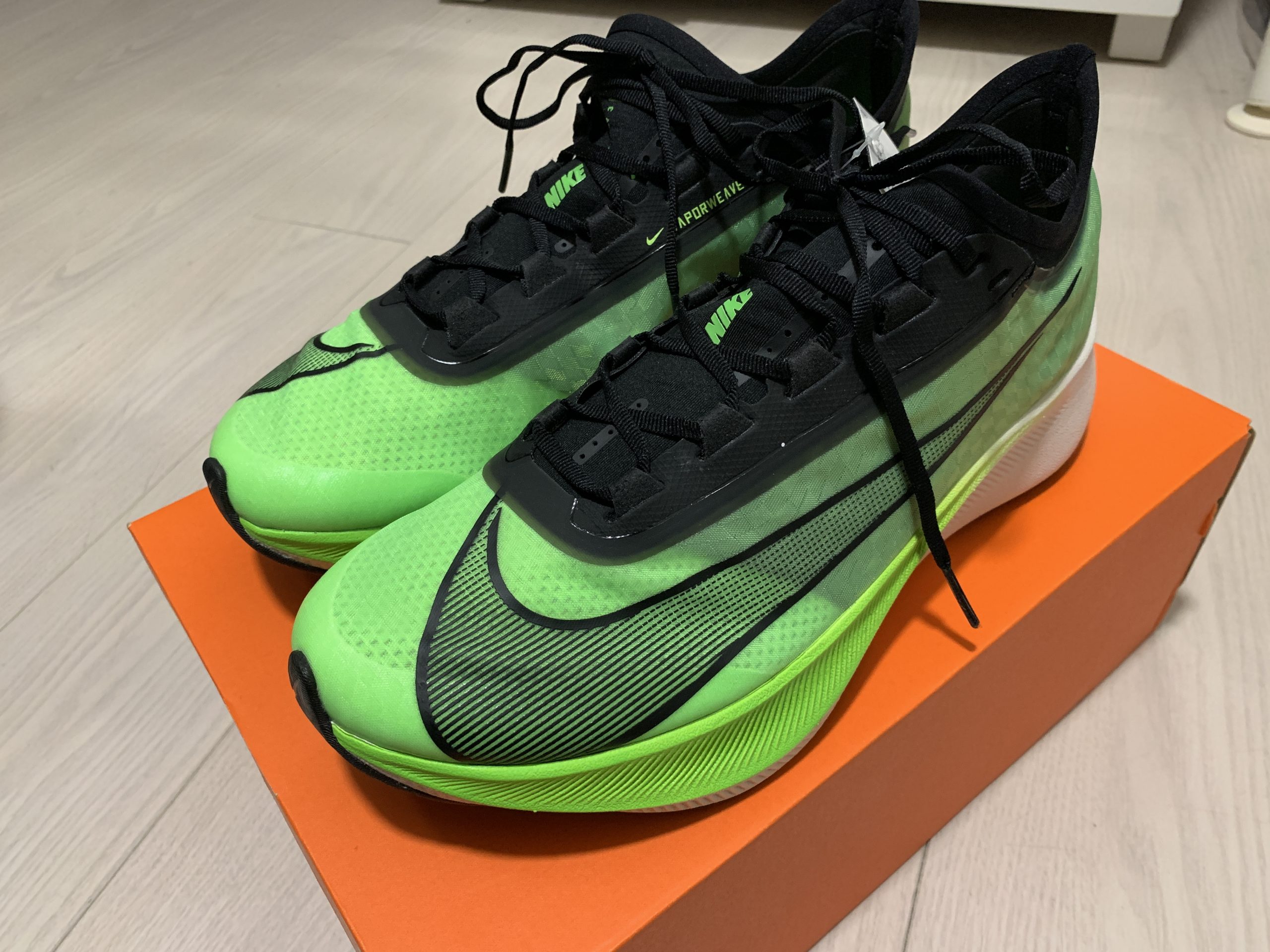 新品、本物、当店在庫だから安心 - 27.5cm NIKE 27.5cm ナイキ ナイキ ...